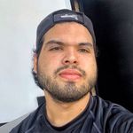 Victor Robledo - @victor_robledo - Instagram