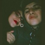 Victor Robledo - @victorrobledo.10_1 - Instagram