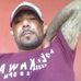 Victor Robledo - Facebook