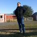 Victor Robledo - Facebook