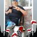 Victor Robledo - Facebook