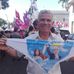 Victor Robledo - Facebook