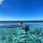 Victor Robledo - @vrobledo1234 - Instagram