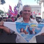 Victor Robledo - @victor.robledo.161 - Instagram