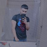 Victor Robledo - @victor.robledo.1023 - Instagram