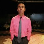 Victor Robledo - @victorrobledolopez - Instagram
