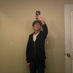 Victor Robledo - @vict0r_298 - Instagram