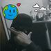 Victor Robledo - Facebook