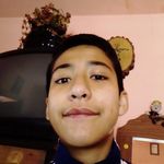 Victor Robledo - @victor.robledo.3344913 - Instagram