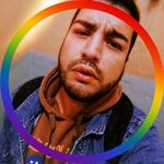 Victor Robledo - @iam__victor - Instagram