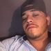 Victor Robledo - Facebook
