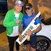 Victor Robledo - Facebook