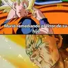 Victor Robledo - @victor.robledo92 - TikTok
