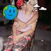 Victor Robledo - Facebook