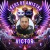 Victor Robledo - @victor.robledo23 - TikTok