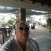 Victor Robledo - Facebook