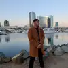 Victor Robledo - @itsvictor821 - TikTok