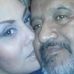 Victor Robledo - Facebook