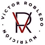 Víctor Robledo - Dietista - @victor.robledo.nutricion - Instagram