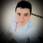 Victor Robledo - @victor.robledo.14 - Instagram