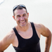 Victor Robledo - Facebook