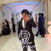 Victor Robledo - @victor_robledo12 - TikTok
