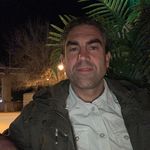 Víctor Robledo- Fisioterapeuta - @fisioterapeutavictor - Instagram