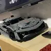 Victor Robledo - @victor.robledo1 - TikTok