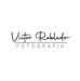Victor Robledo Fotografía - Facebook