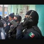 Victor Robledo Torres - @victorrobledotorres - Instagram