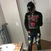 victorrobledo567 - @victorrobledo567 - TikTok