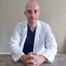 Dr Victor Gold Romo - Facebook