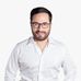 Victor Hugo Romo de Vivar - Facebook