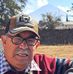 Victor Romo - Facebook