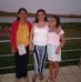 Victor Romo - Facebook