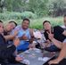 Victor Romo - Facebook
