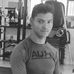 Victor Romo - Facebook