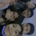 Victor Romo - Facebook