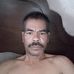 Victor Romo - Facebook