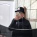 Victor Romo - Facebook