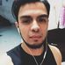 Victor Romo - Facebook