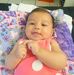 Victor Romo - Facebook