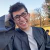 Victor Romo - @victorjromo - TikTok