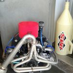 Víctor Romo - @romo_victor - Instagram