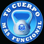 𝐕𝐢́𝐜𝐭𝐨𝐫 𝐑𝐨𝐦𝐨 - @romosalud - Instagram
