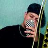 Victor Romo - @victorromo93 - TikTok