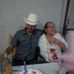 Victor Romo - Facebook
