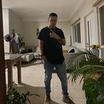 Victor Romo - @vicromop12 - Instagram