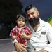 Victor Romo - Facebook