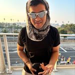 Victor Romo - @bictorio - Instagram